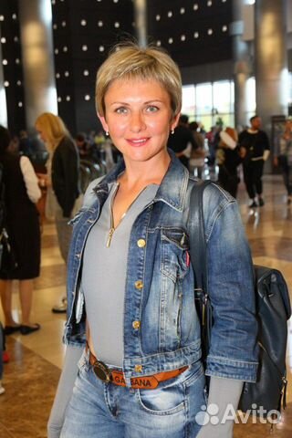 Бухгалтерские услуги