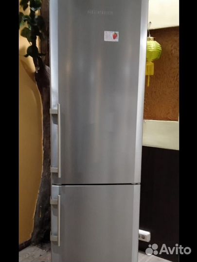 Холодильник бу доставка самовывоз гарантия