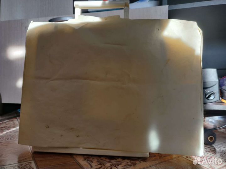 Продам Швейную машинку Brother XL-5010