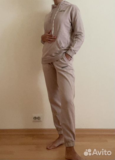 Спортивный костюм Street Beat