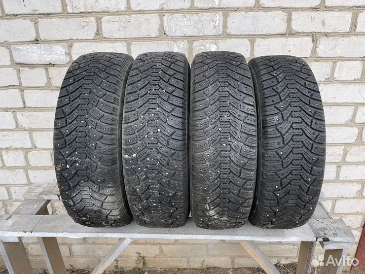 Cordiant Polar 185/70 R14 88Q