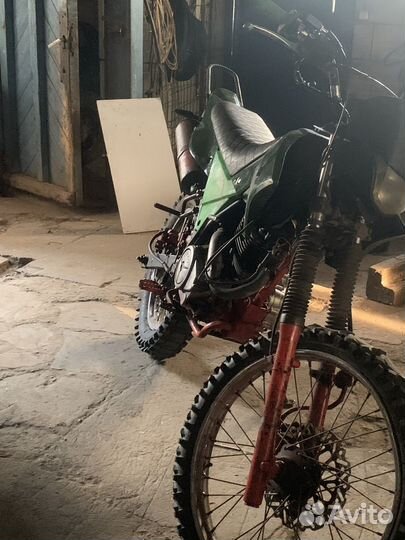 Lifan gy3-b