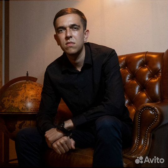 Юрист по семейным, гражданским, договорным спорам