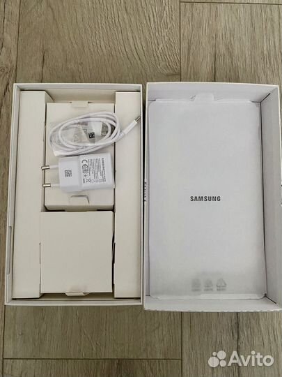 Планшет samsung galaxy tab a7 lite 32