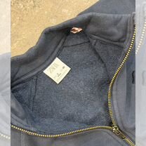 Костюм Zara kids 98, Санкт-Петербург