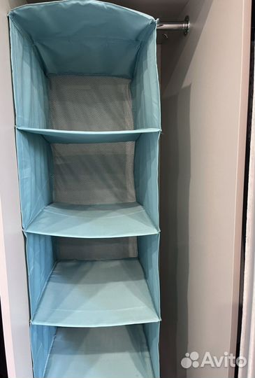 IKEA органайзер для хранения