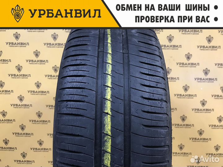 Michelin Energy XM2 185/60 R14 82H