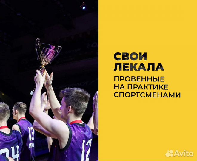 Пошив футболок с принтом оптом для маркетплейсов