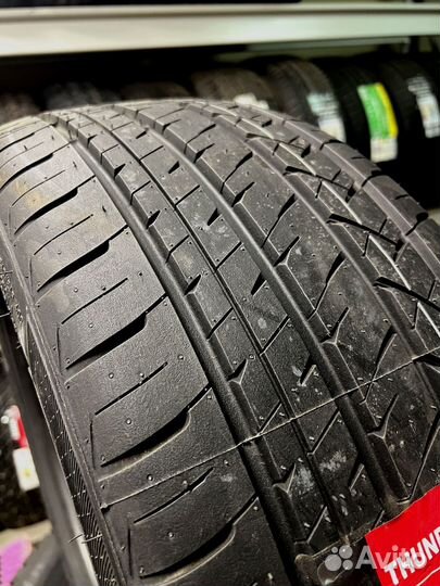 iLink Thunder U09 265/45 R21 80H