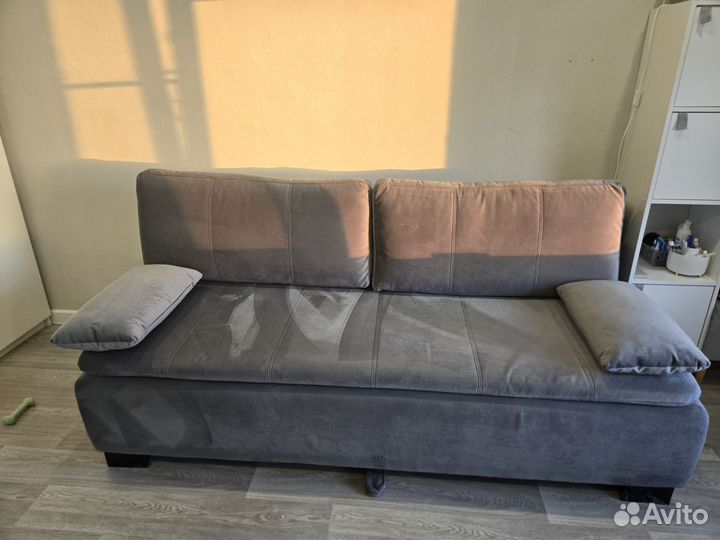 Диван Аскона Трентон