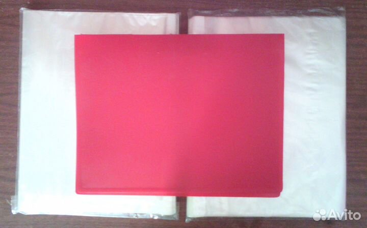 Все для школы папки файлы бумага