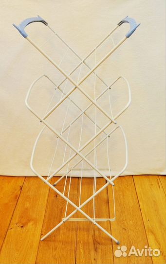 Сушилка для белья Gimi Италия