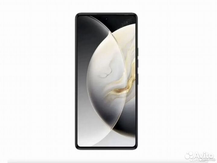 TECNO Camon 30, 8/256 ГБ