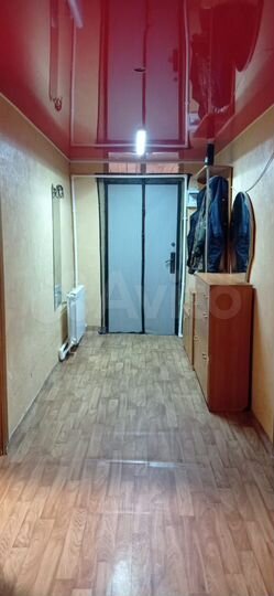 Дом 52,2 м² на участке 6 сот.