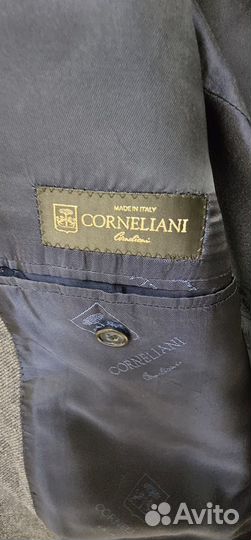 Пиджак мужской corneliani