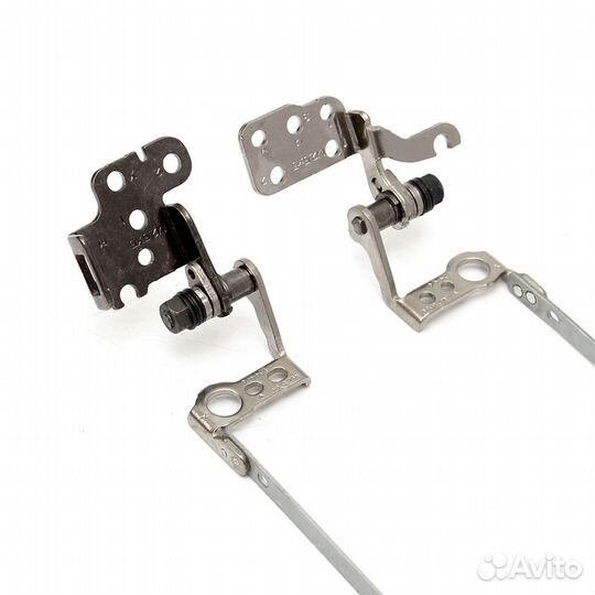 Петли матрицы для Acer E1-521 E1-531 E1-571