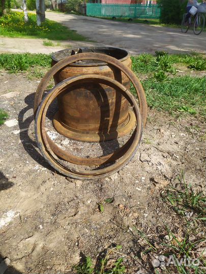 Днепршина ид 370