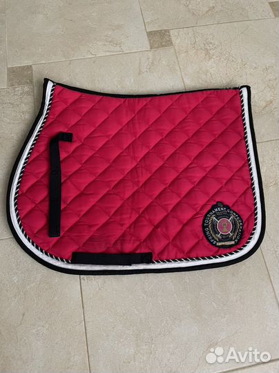 Амуниция и экипировка,детская экипировка