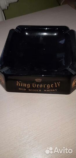 Пепельницы разные