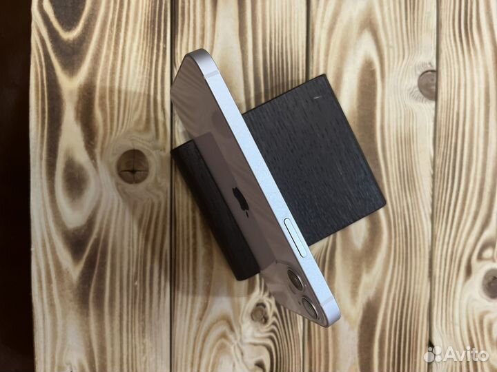 iPhone 12 mini, 128 ГБ