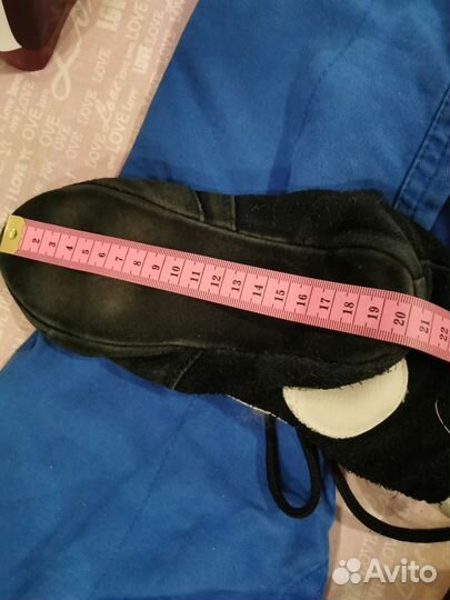 Самбовки борцовки