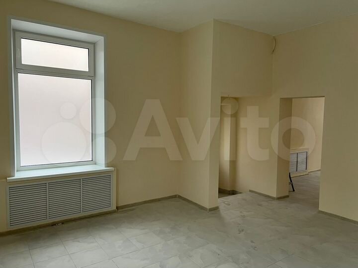 Свободного назначения, 71.2 м²