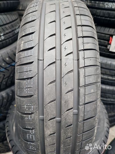 Sailun Atrezzo ECO 185/65 R14 86H