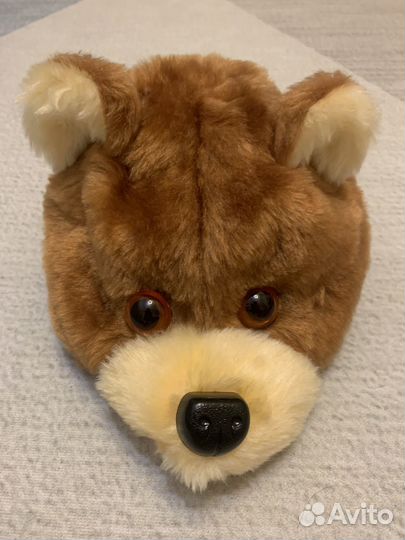 Карнавальный костюм для мальчика 110