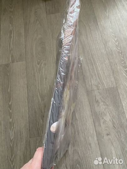 Картина алмазная мозайка