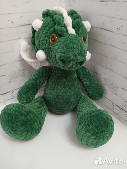 Вяжу на заказ