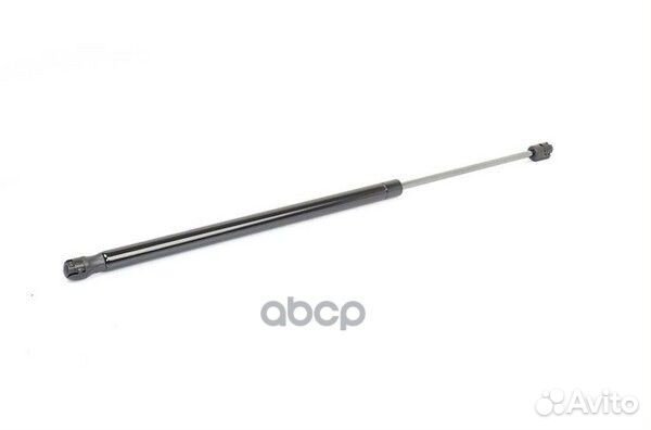 Амортизатор капота VAG touareg 04- bsg90980021 BSG