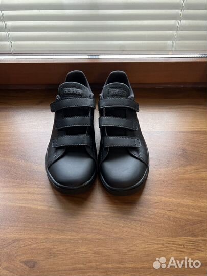 Кеды Кроссовки Adidas