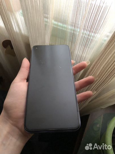 Realme 8i 128