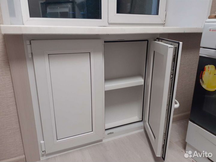 Ремонт,гарантийное обслуживание, установка окон из