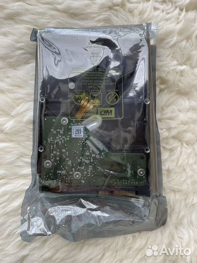 Жесткий диск на 500 гб