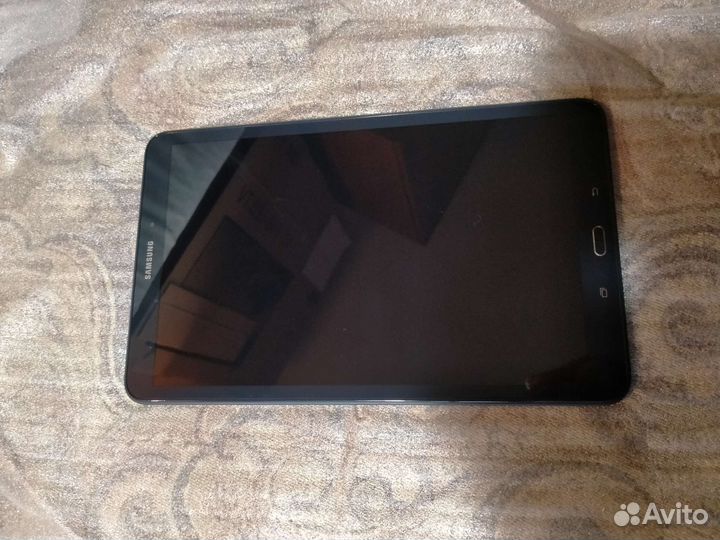 Samsung Galaxy Tab a6