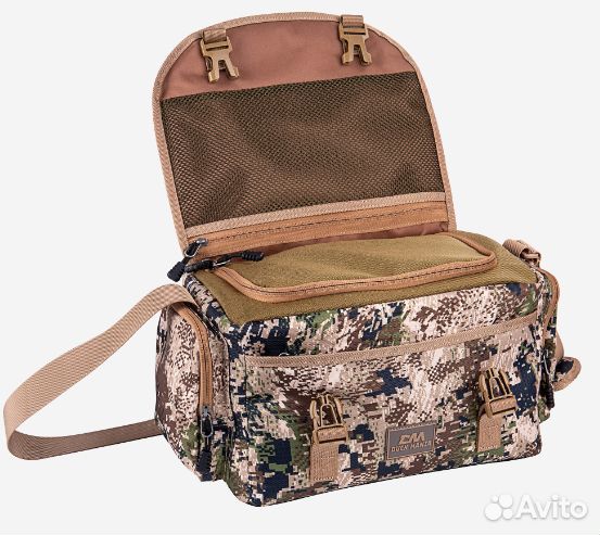 Сумка в засидку Duck Mania SL