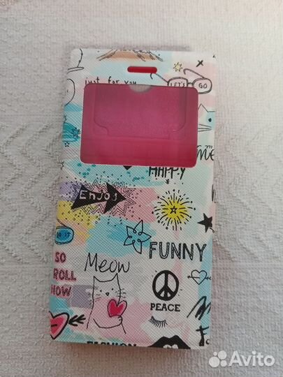 HUAWEI Y5 Lite, 16 ГБ