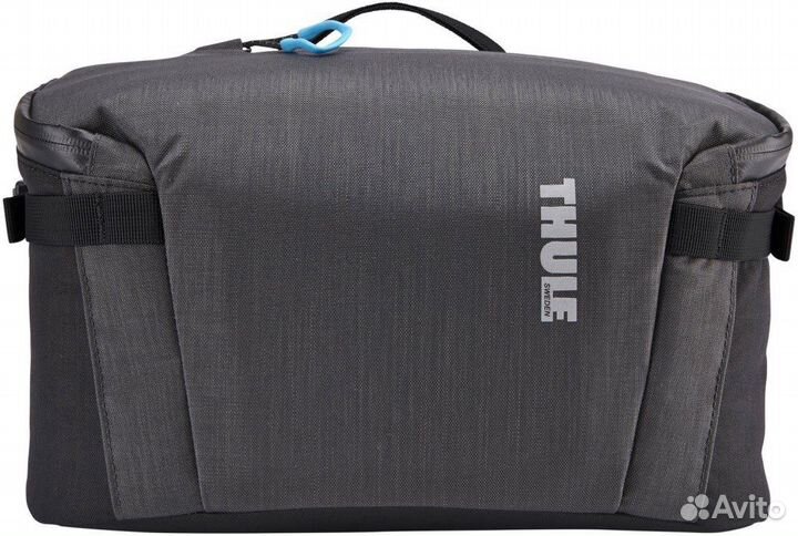 Сумка для фотоаппарата Сумка Thule Perspektiv