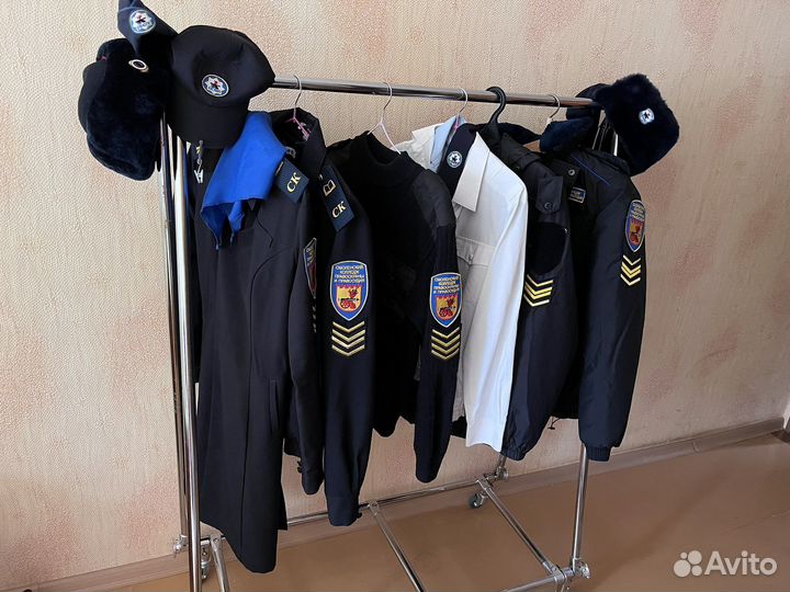 Форма скпип