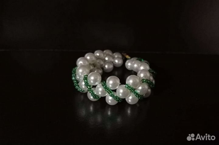 Браслет 
