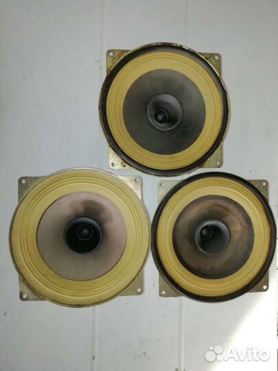 10 гдш-2-4, 75 гдн-3, 20гдс-3,6гдв-7, bbk SP013