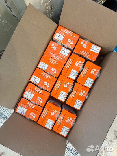 Объявление для Ирины. Фруктовое пюре + сок