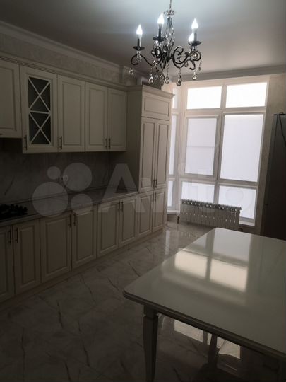 1-к. квартира, 65 м², 9/10 эт.