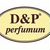 D&P Perfumum