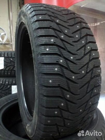 Sailun Ice Blazer WST3 215/55 R17 98T