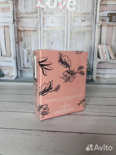 Paco Rabanne Olympea