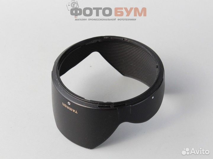 Бленда Tamron AD06