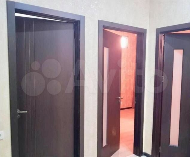 2-к. квартира, 92 м², 9/12 эт.