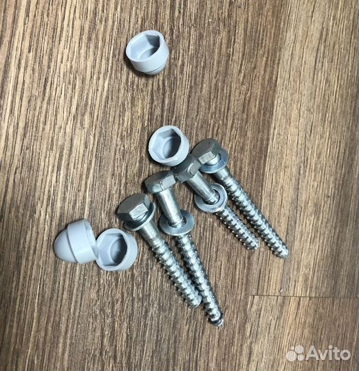 Шведская стенка Romana Luna 2